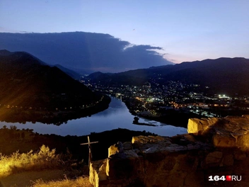 Источник: Виктория Федорова / 164.RU