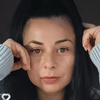 userpic__maria_nikonelle