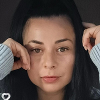 Аватарка maria_nikonelle