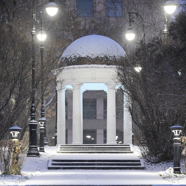 Источник: Владимир Задумин