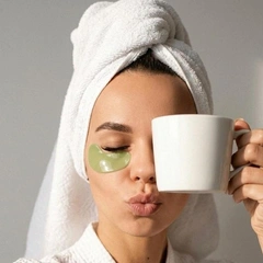 Как безопасно восстановить кожу после зимы: 5 шагов для обновления