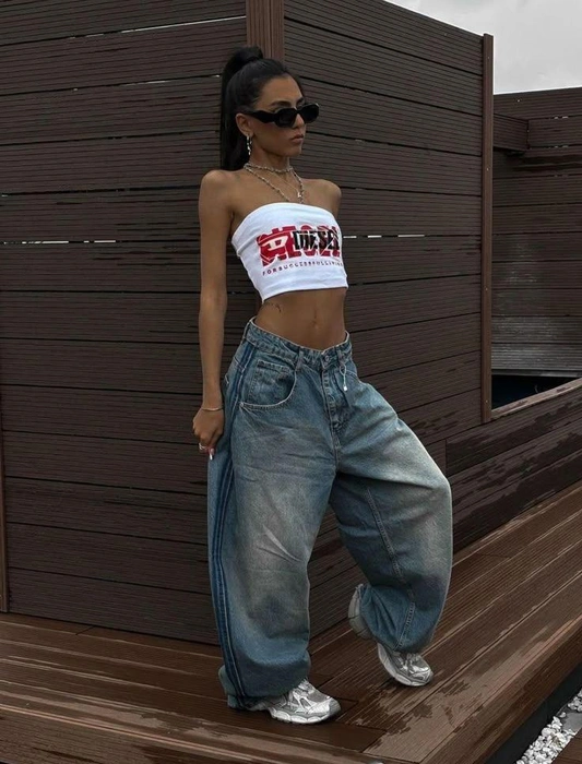 Источник: pinterest.com