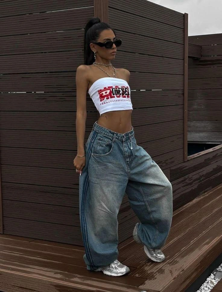 Источник: pinterest.com