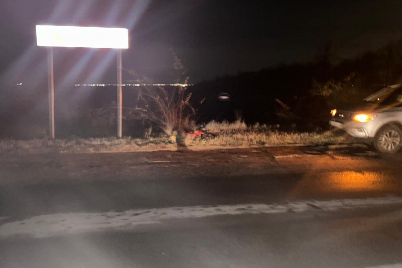 ��� ��������� &laquo;������&raquo; �������� � ����� &mdash; ������������ � ��������