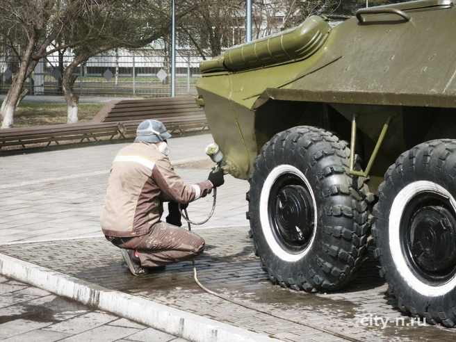 Источник: www.city-n.ru