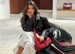 5 знаков зодиака, которые поймают удачу за хвост до конца декабря 2025