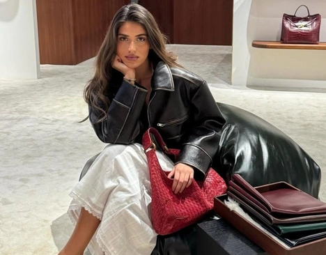 5 знаков зодиака, которые поймают удачу за хвост до конца декабря 2025