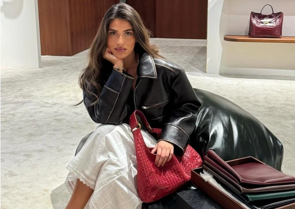 5 знаков зодиака, которые поймают удачу за хвост до конца декабря 2025