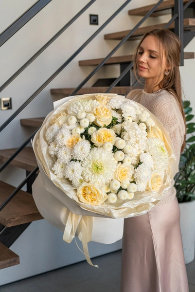 Источник: Fan Fan Tulpan