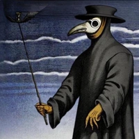 Роковое наследство: 3 древних инфекции, от которых человечество так и не избавилось