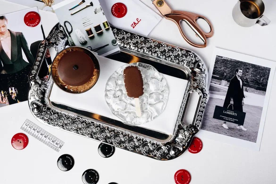 �����-���������,&nbsp; ������ � ����� Dior � Dolce Vita: ��� ������ ���������� ��������� � ����