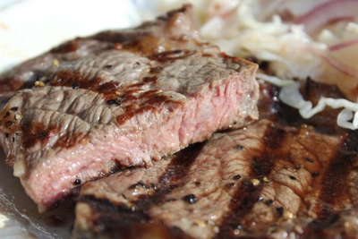 Классические рецепты свиных отбивных от барнаульской кулинарки