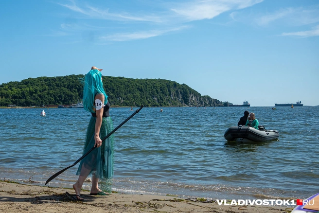 Источник: Елена Буйвол / VLADIVOSTOK1.RU