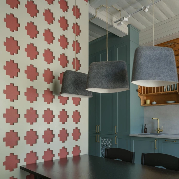 Источник: Натали Герц