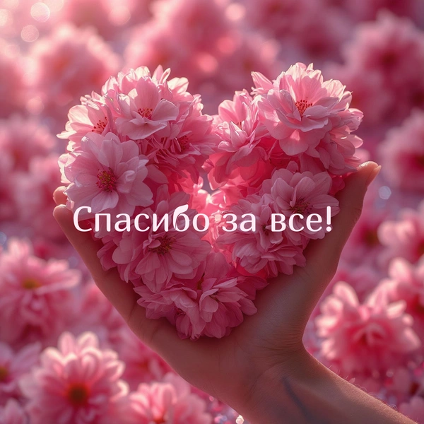 Источник: the-Day/Шедеврум