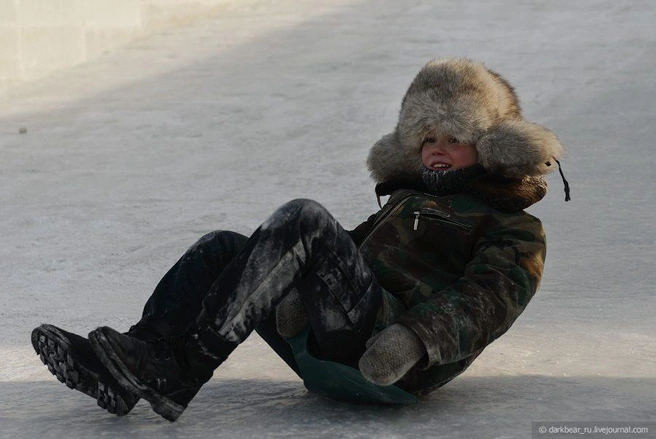 Источник: Алексей Абраменко