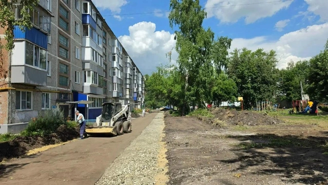 Источник: ugd.ru