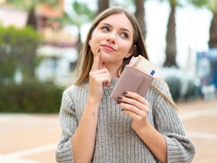 Один знак зодиака, кому Полнолуние обещает открыть финансовое изобилие