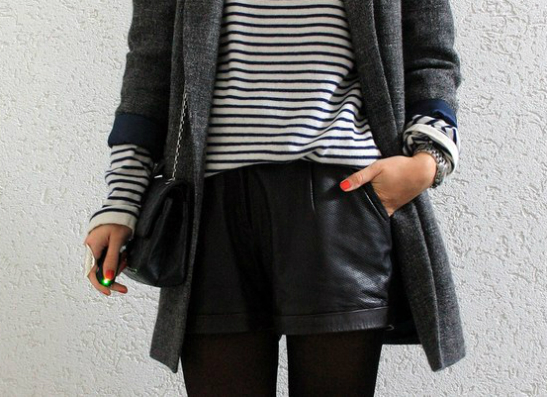FAQ: мода | thegirl.ru
