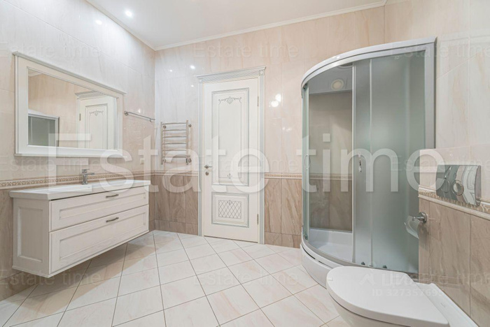 Изображение пользователя