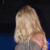 userpic__Яна