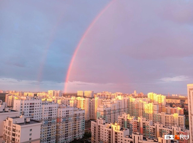 Источник: читатель E1.RU