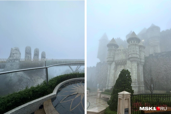 Источник: Марина С. / MSK1.RU