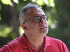 «Счастлива, что это было в моей жизни»: экс-солистка «ВИА Гра» Меганская вспомнила, как ушла от Меладзе