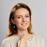 Ольга Давыдова