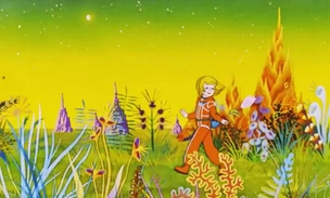 Главное — ядро: астрономы назвали 4 геологических критерия пригодности планеты для жизни