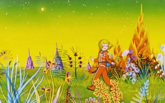 Главное — ядро: астрономы назвали 4 геологических критерия пригодности планеты для жизни