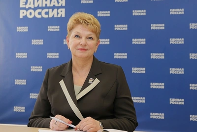 Первые претенденты на выборы в Госдуму от Вологодской области