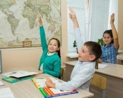 Школа скорочтения в Уфе поможет воспитать гениев | ufa1.ru