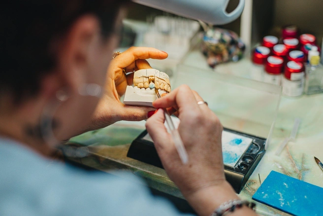 Источник: Ксения Зимина