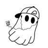 userpic__anseann1