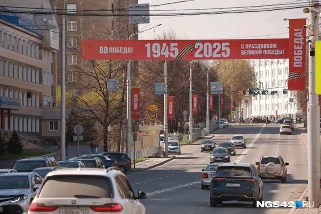 :   / NGS42.RU