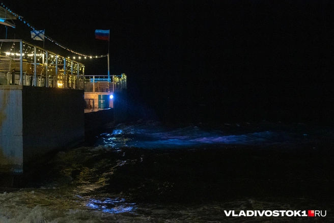 Источник: Елена Буйвол / VLADIVOSTOK1.RU