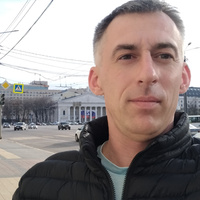 Аватарка Nick