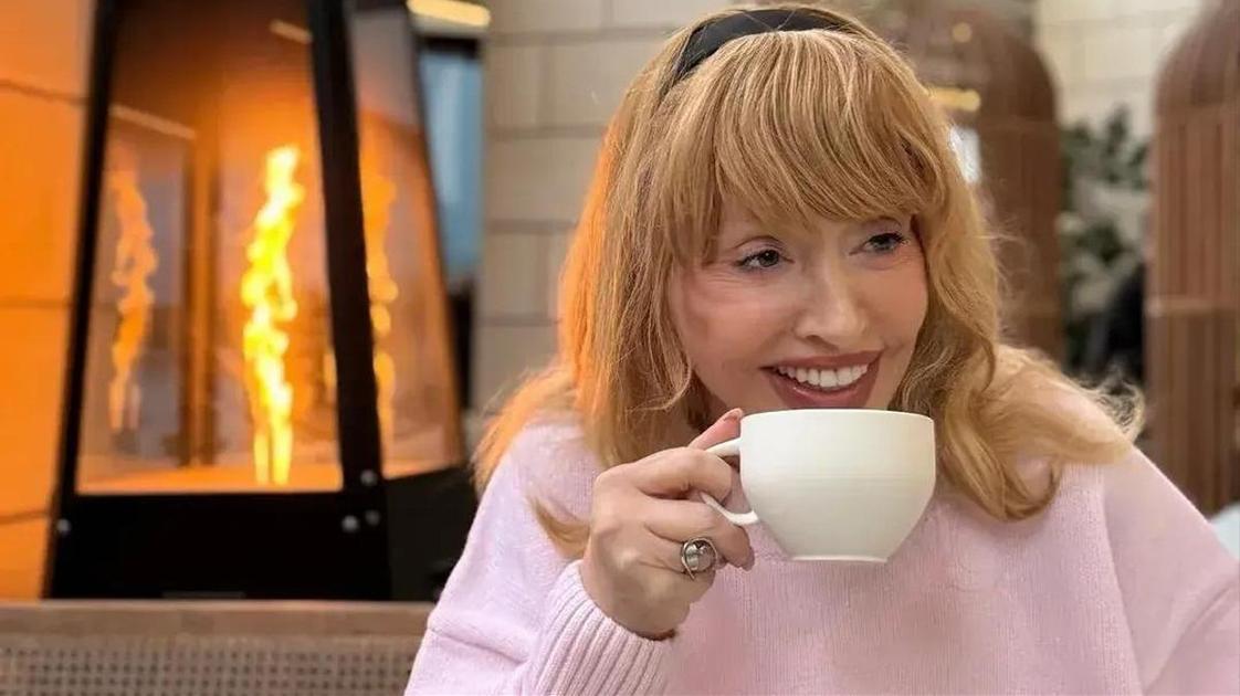 Пугачева снова переезжает&nbsp;&mdash; какая страна станет новым домом певицы?