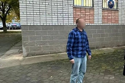 Житель Ставрополья получил 3 года за финансирование экстремистов