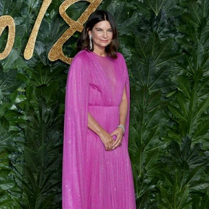Основательница Net-a-Porter подала в суд на бывшего партнера, обвинив его в изменах и двойной жизни. Все подробности большого скандала в индустрии роскоши