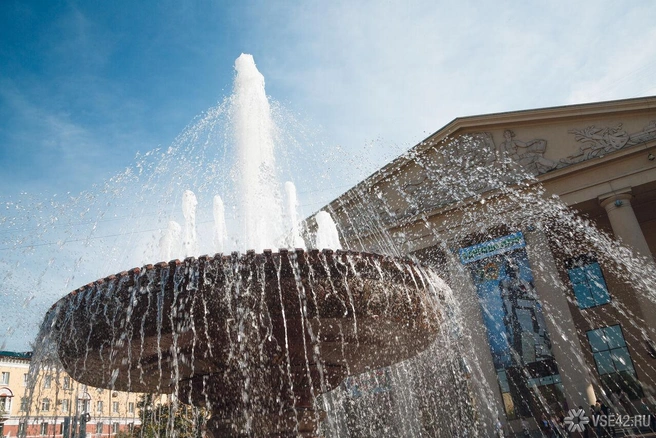 В течение всех выходных в отдельных районах сохранится повышенная пожароопасность | Источник: nk-tv.com