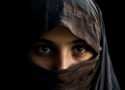 Заявление талибов о «восстановлении прав женщин»: реальность или пустые обещания?