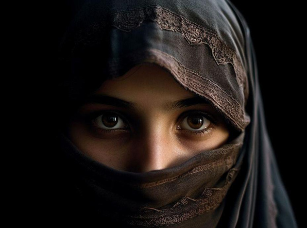Заявление талибов о «восстановлении прав женщин»: реальность или пустые обещания?
