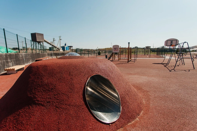 Источник: Ксения Зимина