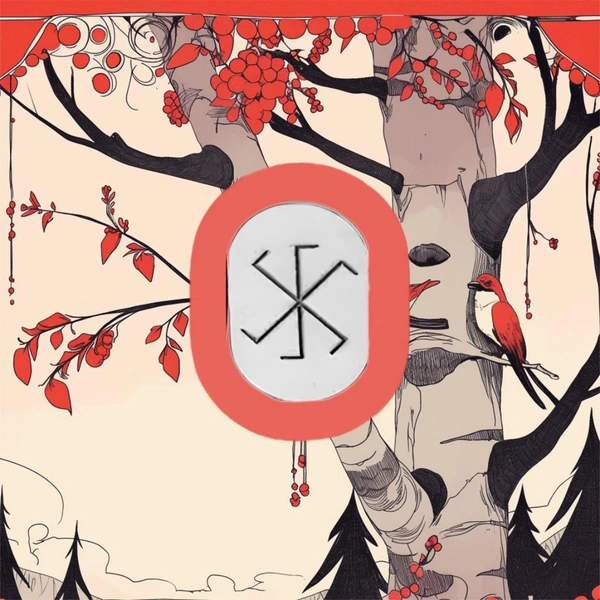 Источник: Midjourney | theGirl