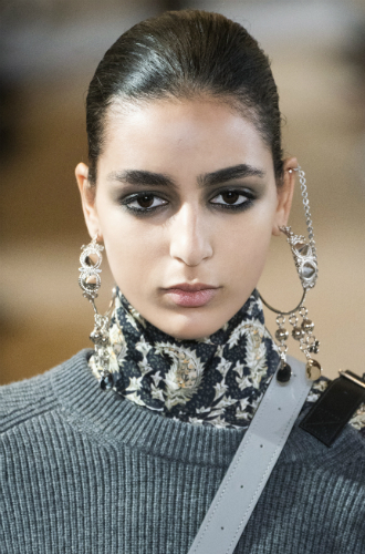 Altuzarra AW19/20  