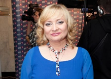 Светлана Пермякова: «Это мама послала мне дочку в утешение»