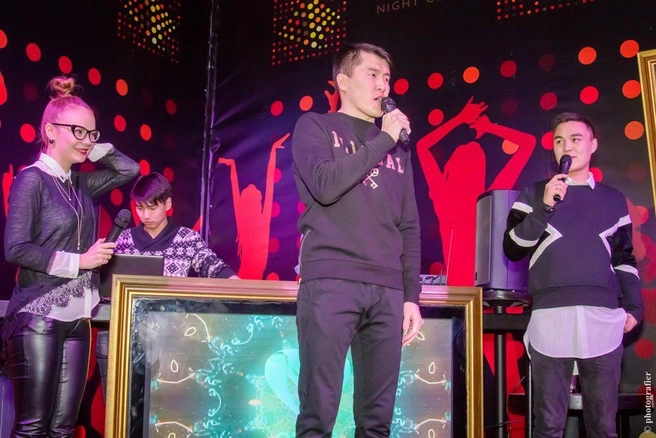 Источник: Photografier