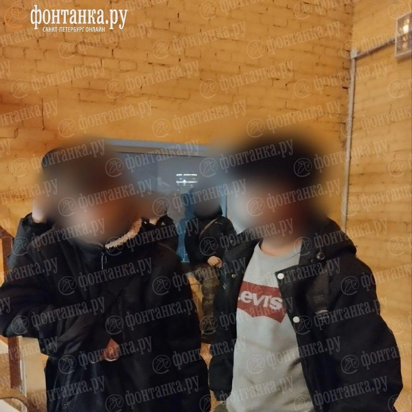 Источник: «Фонтанка.ру»